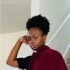 Nakesia Watson