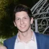 Ziv Hirsch