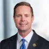 Hon Rodney Davis