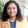 Tejaswita Singh