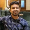 Vikas Tripathi