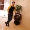 Sameer Bhatia
