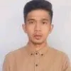 Akhrom Udin