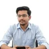 Manav Jadiya