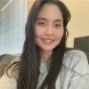 Rebecca Ma
