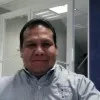 Fernando Mireles