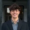 Mateo Cervantes