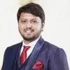 Karthik Raj