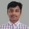 BHARATH