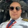 Brigel De Araujo