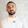 Eran Tzook