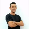 Manoel Souza