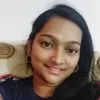 Rama Jha