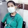 Baljeet Kaur