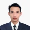 Irvan Rizky Ardiansyah