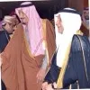 Abdul Kareem Al Zaid