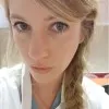 Hila Pasternak