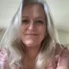 Analtha Moroffko