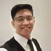 John Mark Bodegas