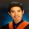mark hirao