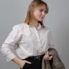 Darya Kryvitskaya