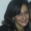 Tania Pantalleresco