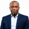 Adewale Taiwo