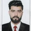 Rohail Bhatti