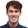 Joseph Gibson