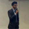 Neil Jadav