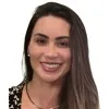 Karine Machado