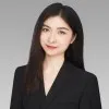 Yang WEI