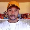 Gabriel Lenyidi