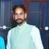 Sukhjeet Singh