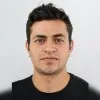 Juan Castillo