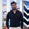Amit Gupta