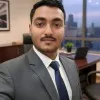 Govind Kumar