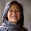 Jeanette Woo Chitjian