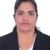 NEENU SUKESAN