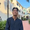 Afiq Zaini