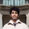 Dhruv Sehgal