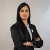 Iti Kapoor