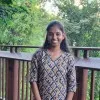 Rajshree Lagishetty
