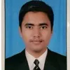 Ajay Tank