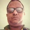 Suprabhat Sharma