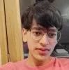 Shaikh Adnan