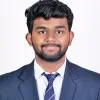 Sumit Chilankar