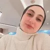 Nada Saad