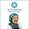 Aya AbdAllah Emran