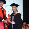 Nur Hanis Harith